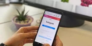 Invite Collaborator Instagram Not Showing