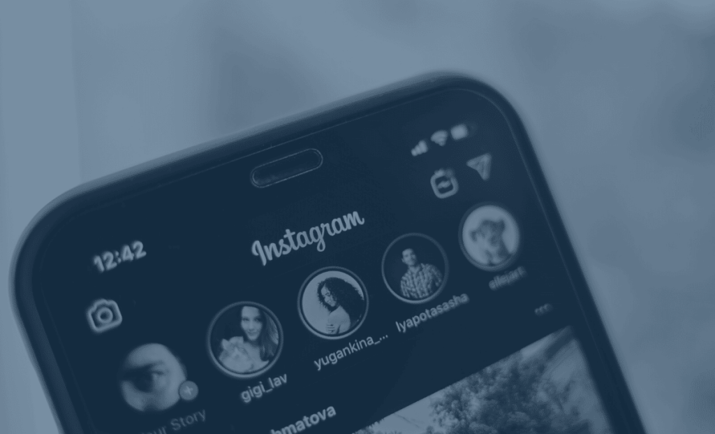 How to See Who Shared Your Reels On Instagram